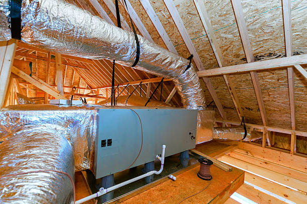 Top rated local Hvac specialists in Belle Mina, AL